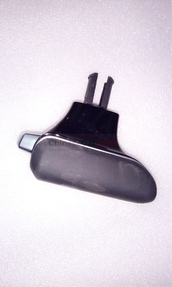 Gear lever ball 1703120-BQ04 for Changan