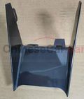 Front license plate 11183311 for MG