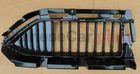 FRONT BUMPER STRIPE(lower) 11202145/11202149 for MG