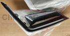 Front bumper trim-middle 11186001 for MG