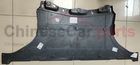 REAR BUMPER LOWER 111992466 for MG
