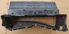 FORNT BUMPER GRILLE 11183305/1183306 for MG