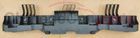 INNNER LINING 11371960/11371961 for MG
