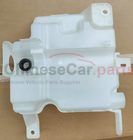 FRONT FOG LAMP STRIPE(HIGH) 10977789/10977790 for MG