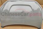 REAR BUMPER reflector panel 11218460/11214861 for MG