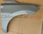 ENGINE COVER(FRONT) 10988168 for MG