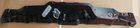 ENGINE COVER(SECOND) 11440344 for MG