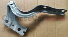 WATER TANK BRACKET 11004239 for MG