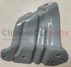 FRONT BUMPER BRACKET UPPER 10977547 for MG