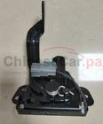 Front bumper center bracket 10977554 for MG