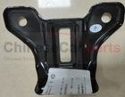 SIDE BUMPER 10987442/10987443 for MG