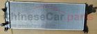 DOOR BOARD FRONT & REAR 1SET=4PCS(SMOOTH) FL:11197526 FR:11197527/RL:11197528 RR:11197529 for MG