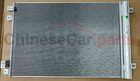 FRONT BUMPER SUPPORT 10944000 for MG