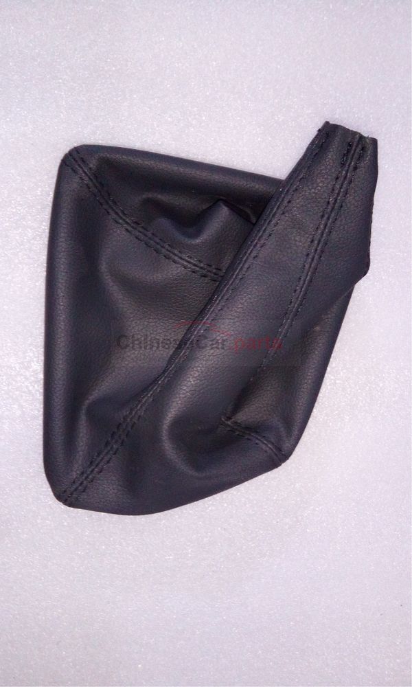 Gear dust cover 1703130-BQ01 for Changan