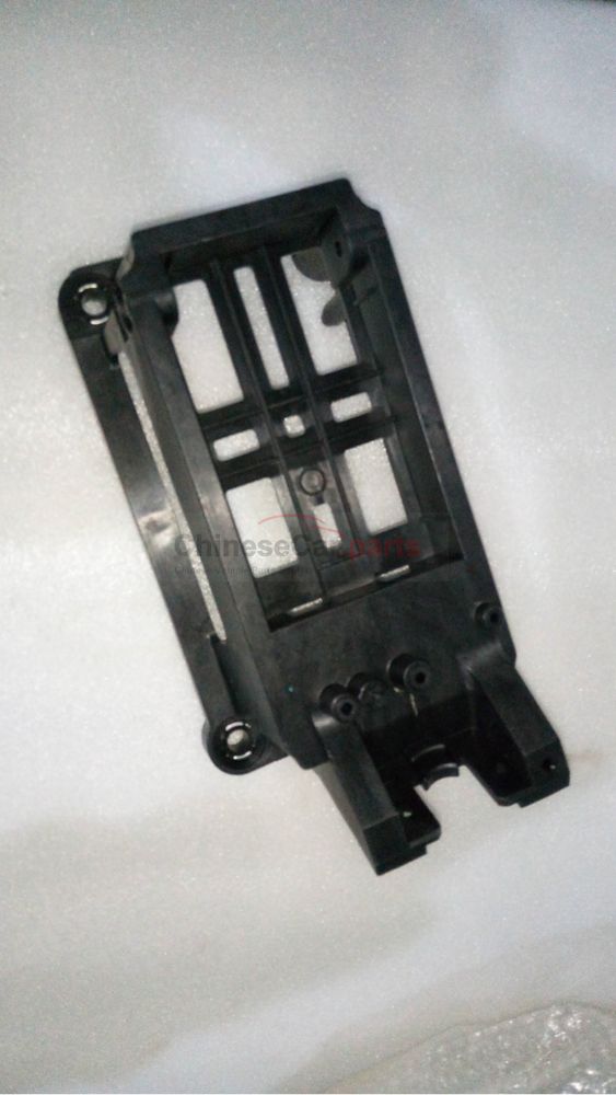 C211 1703160-BN01 for Changan