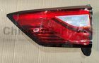 REAR BUMPER LAMP 10293795/10293798 for MG
