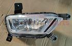 MIRROR WITH TURNING LAMP W/O heater 5Wires 10251104/10251105 for MG
