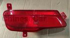 MIRROR WITH TURNING LAMP W heater 6 Wires 10251100/10251101 for MG