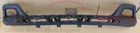 FRONT BUMPER 10336751/10338991 for MG