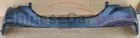 FRONT BUMPER LOWER 10336894 for MG