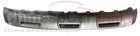 REAR BUMPER LOWER 10344164 for MG