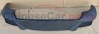 FORNT BUMPER GRILLE 10361127 for MG