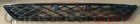 REAR BUMPER GUARD 10344180 for MG