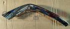 REAR BUMPER STRIPE 10322246/10322248 for MG