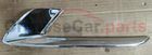 ENGINE COVER 10253177/10464346 for MG