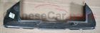 WATER TANK BRACKET UPPER 10233356 for MG