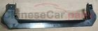 WATER TANK BRACKET LOWER 10233354 for MG