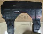 WATER TANK COVER 10348157 for MG