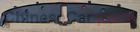 FRONT BUMPER BRACKET 10229023 for MG
