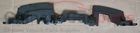 SIDE BUMPER 10252399/10252401 for MG