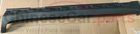 DOOR BOARD FRONT & REAR 1SET=4PCS FL10252394 FR 10252395/RL10252396 RR 10252397 for MG