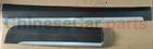 FRONT BUMPER SUPPORT 10229950/10558500 for MG