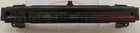 REAR BUMPER SUPPORT 10246108 for MG