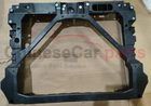 FRONT BUMPER BRACKET 10229021/10229022 for MG