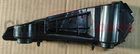 REAR BUMPER BRACKET 10229105/10229102 for MG