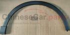 REAR WHEEL APRON 10252369/10252371 for MG
