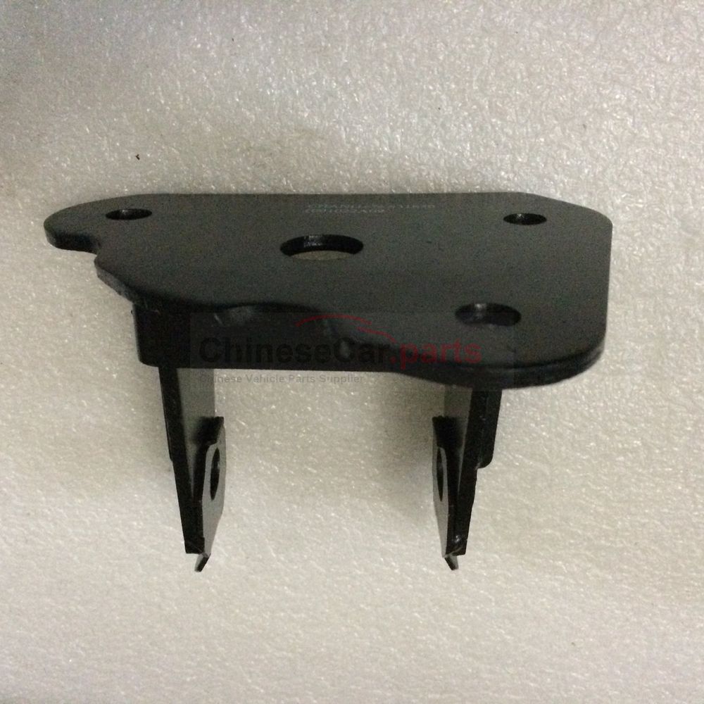 Left engine bracket 1001022-A09 for Changan