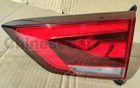 TAIL LAMP OUTSIDE L 10571681/R 10571682 for MG