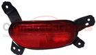 GRILLE 10633336 for MG