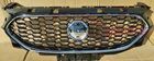 BUMPER GRILLE 10628332 for MG