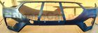 FRONT BUMPER LOWER 10628331 for MG