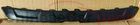 REAR BUMPER 10639343 for MG