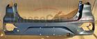 REAR BUMPER LOWER 10639342 for MG