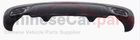 REAR BUMPER BOARD 10639340 for MG
