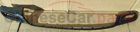 EXHAUST PIPE COVER L 10562371/R 10562372 for MG
