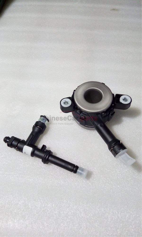 Clutch release bearing 1706265-MF515A01 for Changan